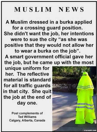 yellowburka