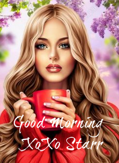 goodmorning
