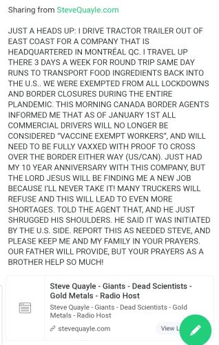 Screenshot_20211209-075100_Chrome