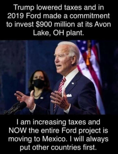 BidenCrimes14
