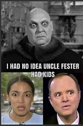 Screenshot_20211204-185427_CloutHub