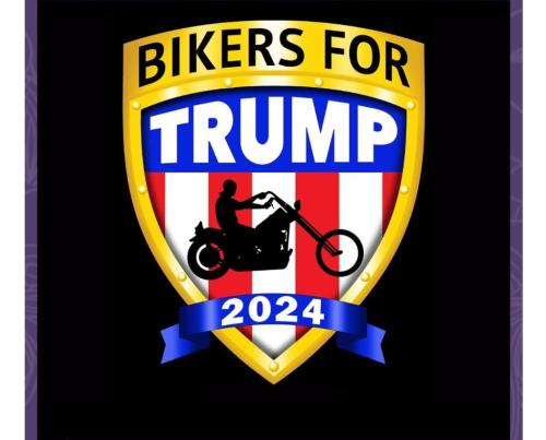 bf3cde448cfa70666f53d04e65b63410_1024