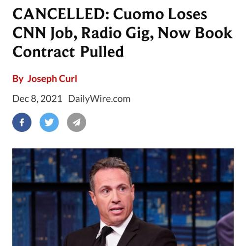 IMG_20211210_124940_697