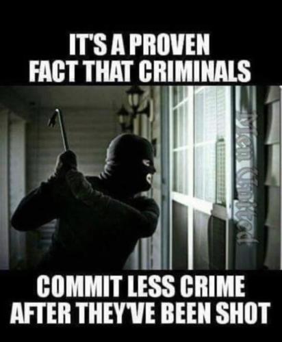 715A4904-5999-4C93-A6A5-63D513FFD9EA