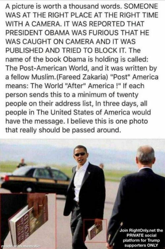 1e6361de6c8223a4708afbce058ab1d9_1024