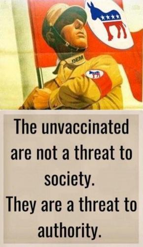 img - 2021-12-23T173724.369