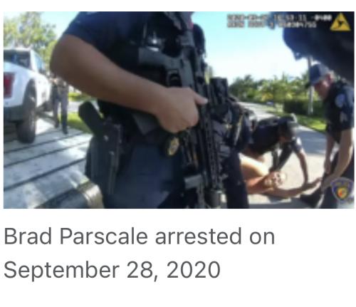 A4F3AFF2-20F8-4EA3-9564-9B1CA9DA29CF