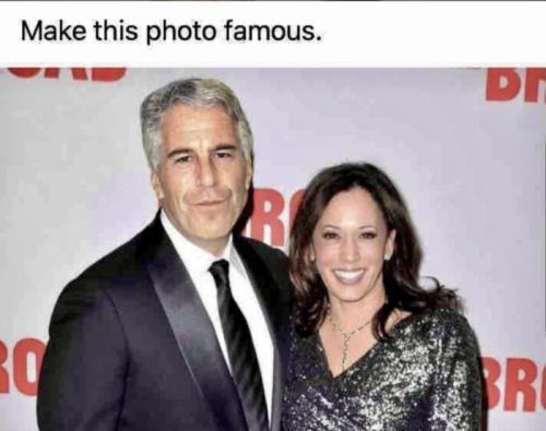 kKh9XYBNicJ6dQQZKr65_06_d8837e662004e9fe2c6c95535ce0bb43_image_original