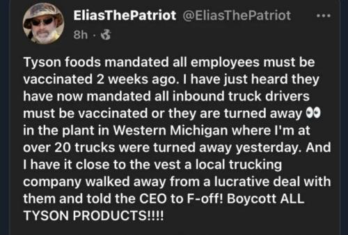 53f8798a-87c1-4215-b309-e132393b1da2d