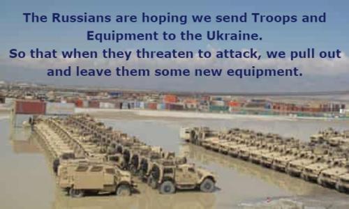 proxy-image_piurl=https://i.guim.co.uk/img/static/sys-images/Guardian/Pix/pictures/2013/3/25/1364238226374/American-MRAP-vehicles-in-010