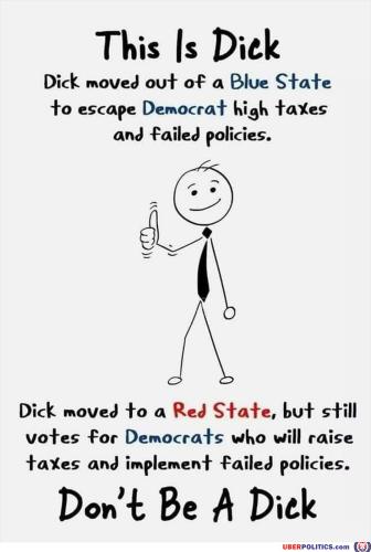 F8E9E687-7E20-485A-BDF1-C9FA8D390127