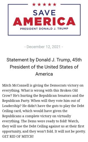 cb5069be-8204-4f2b-9c9a-c3765a6635df