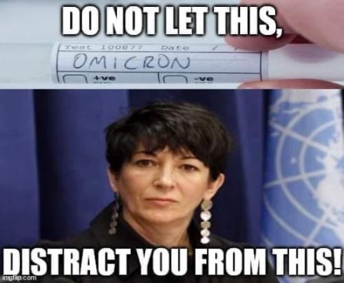 0DEBF93C-4651-4476-B444-E1D056E719D6
