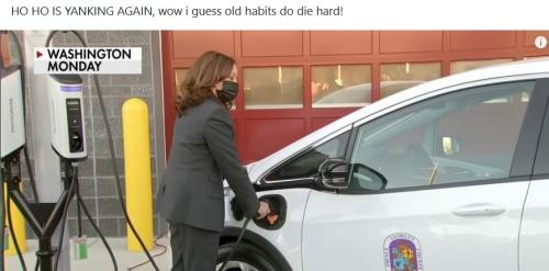 bidenhohoyankingwcap