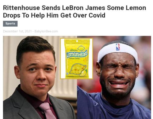 bidenkylesendslemonstolebron