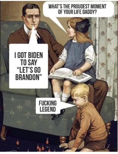 389FCC55-B6B8-4368-83DA-B7639586704F