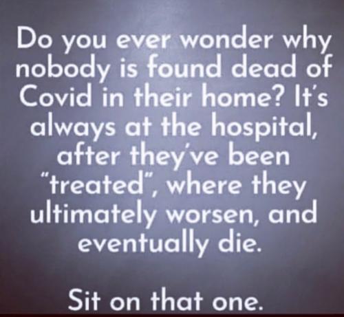 IMG_20211213_145250_766