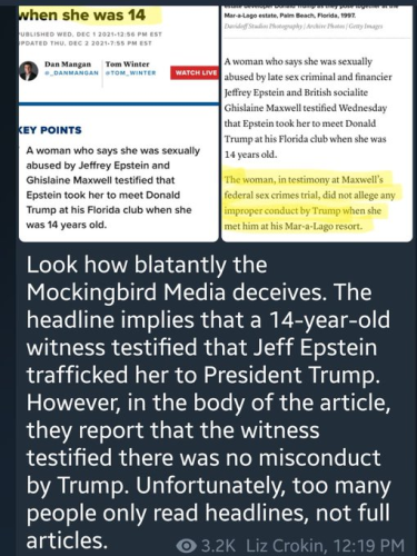 AA222E5B-0214-4DEC-8F47-4DFA316922F0