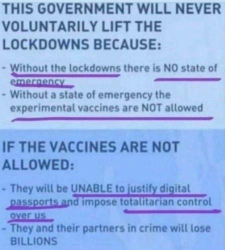 IMG_20211219_070117_180