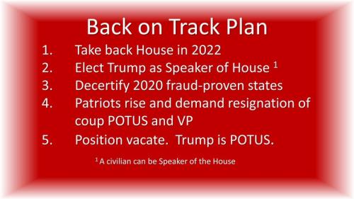 a25e63b06ecb57409fc8513441b09dda_500x0