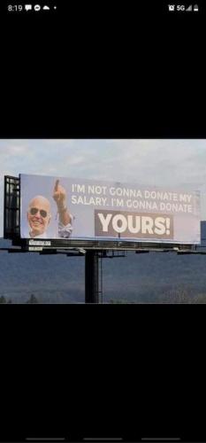 B573F53B-78FD-4B8D-A651-AA70C6B49E5A