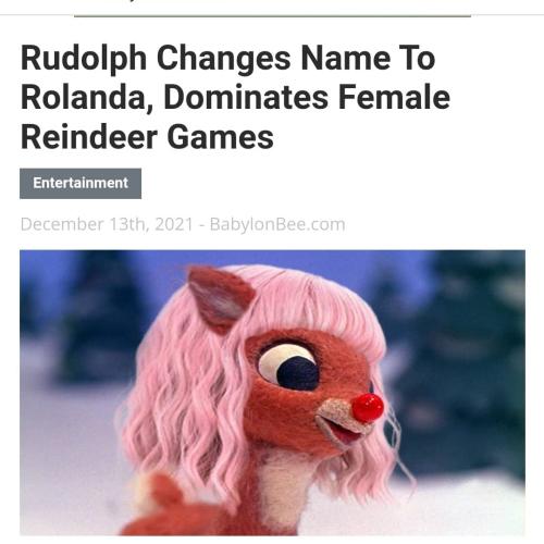 IMG_20211213_181702_515