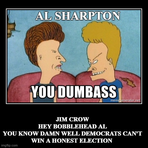 BOBBLEHEADALSHARPTON