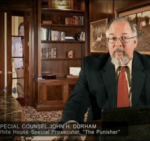 7BE7424D-E783-46E9-8C12-F93EB17A21B7