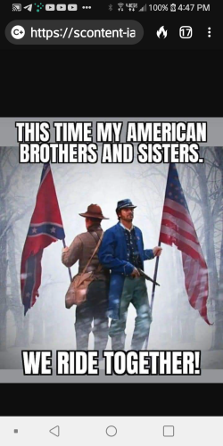 Screenshot_20211202-164726