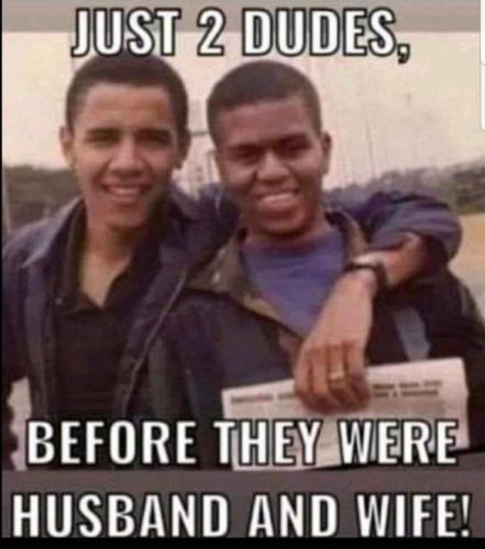 8cb844f8-b4dd-4823-b0d9-40fc862f8111d