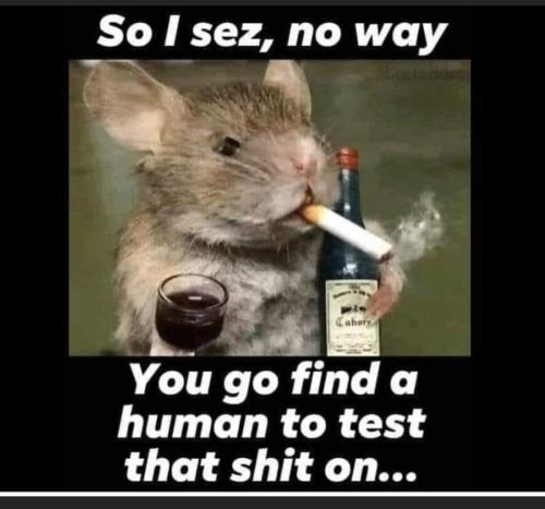 7B8D5306-B0D2-4624-B54E-9C879068BCD5