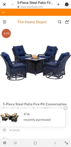 Screenshot_20211227-144909_Find 3D