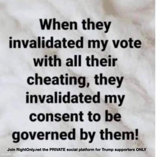 image_1639713120.867