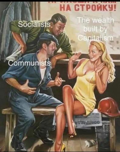 Tumblr_l_54494019797075