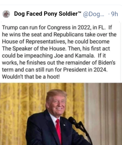 Capture+_2021-12-04-05-41-49(1)