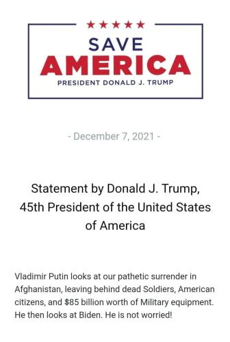 photo_2021-12-07_15-04-24