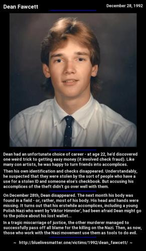 1992-dean_fawcett-infocard