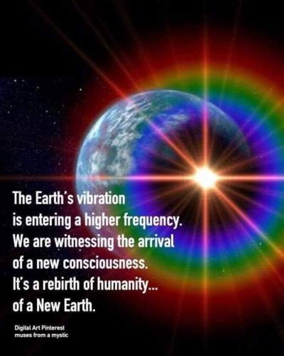 IMG_20211223_120308_277