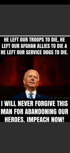 3794a65a7abdf92746ebc40204aa5ac4_500x0