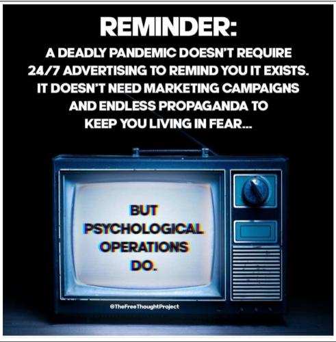 26f36447-21dc-4e6e-b62f-8d8a96c7c480d