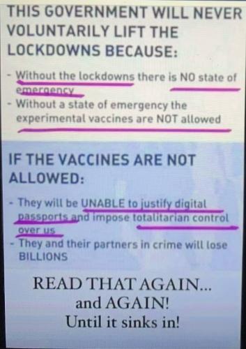 IMG_20211217_064021_657