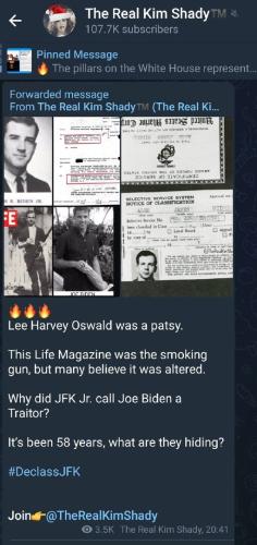 6826C358-E6ED-44D3-80E4-9EC01A7D1F95