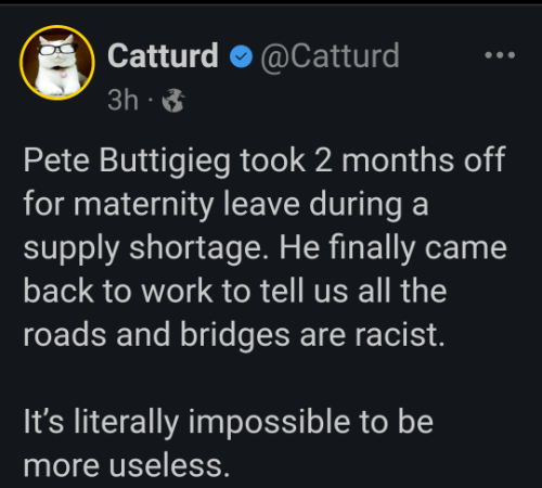 catturd