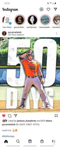 Screenshot_20211230-121334_Instagram