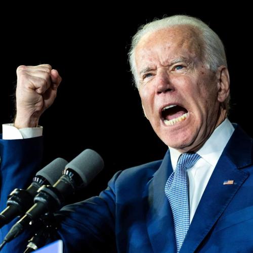 FB_IMG_1640276210409