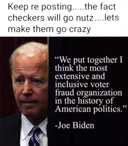 M JB fraud