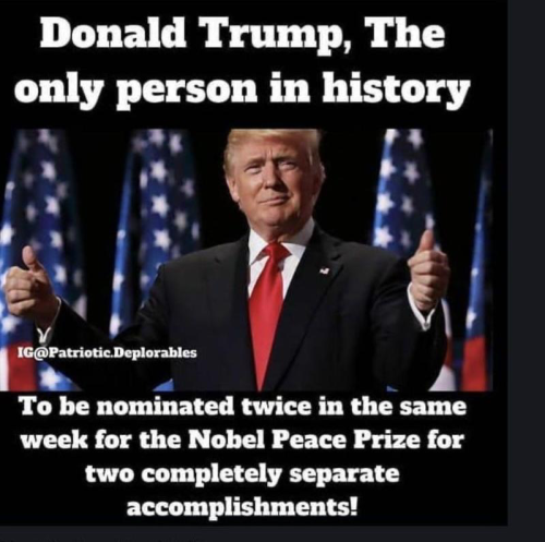 Donald19