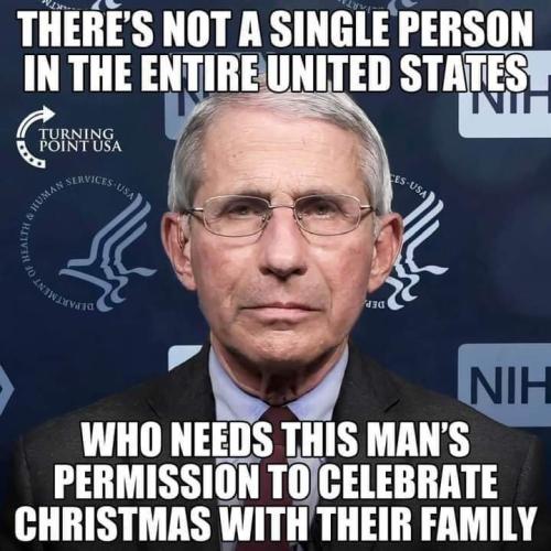 7DEE384A-FD71-4370-9793-3B554017B086