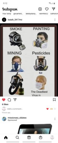 Screenshot_20211215-211253_Instagram