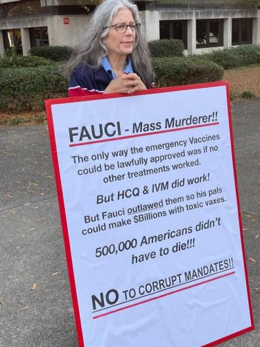 5da5155495277e474373ea219b59af89_1024